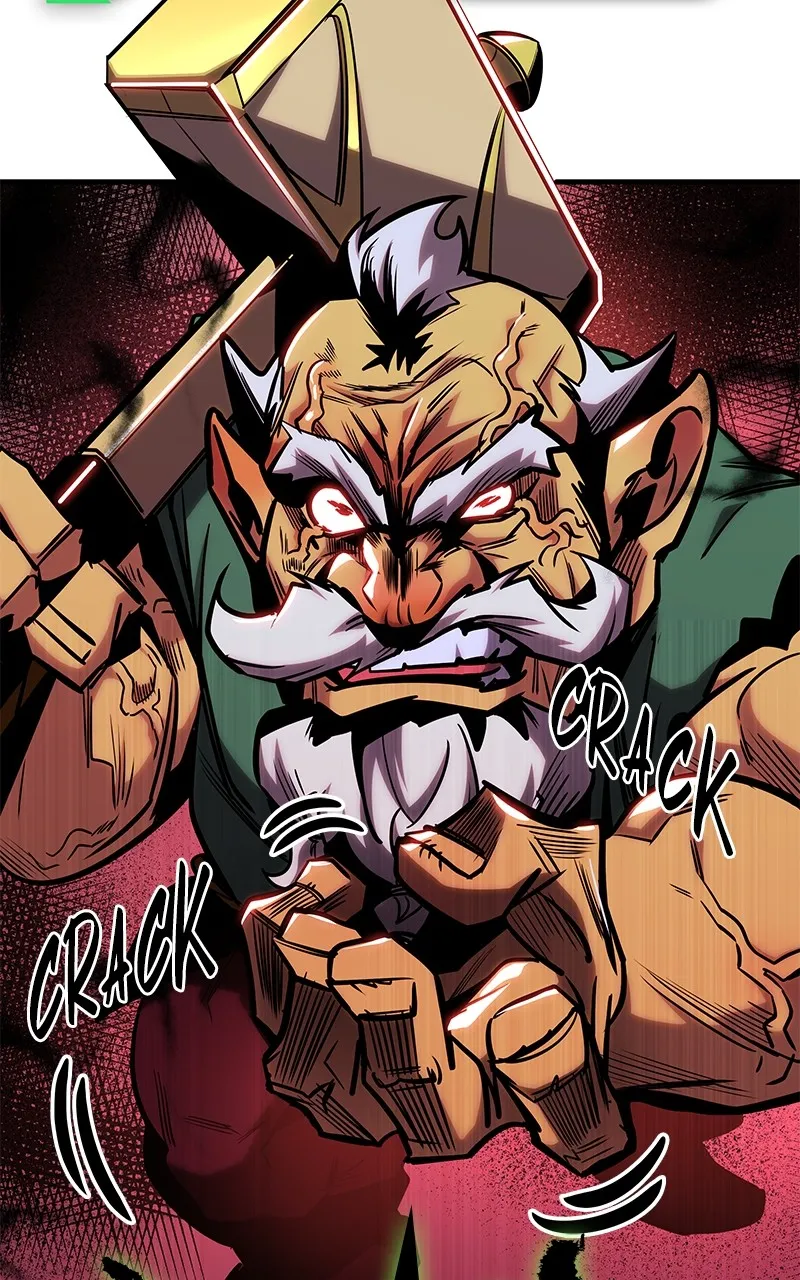 My Very Own Tower Strategy Guide Chapter 24 page 88 - 