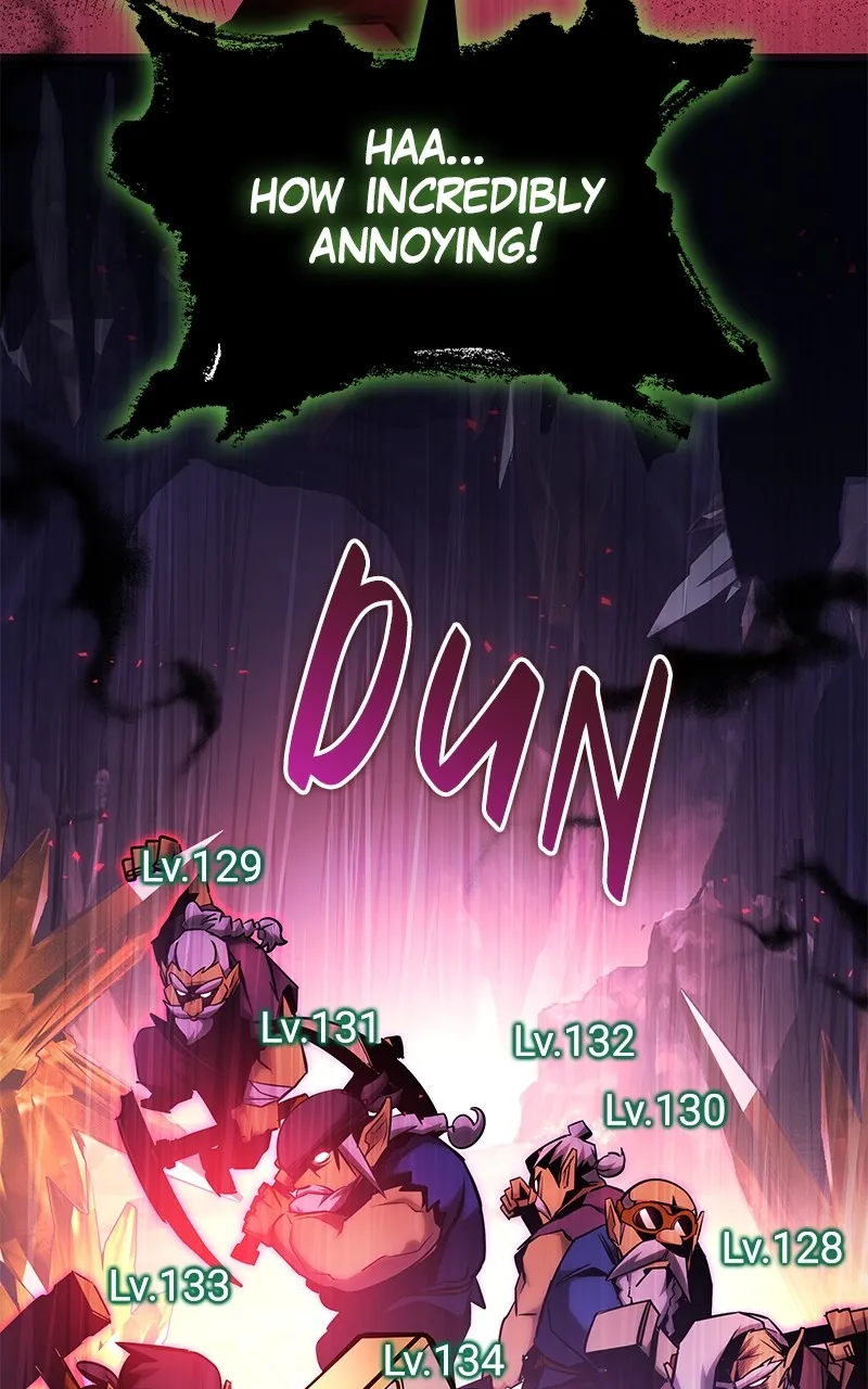 My Very Own Tower Strategy Guide Chapter 24 page 89 - 