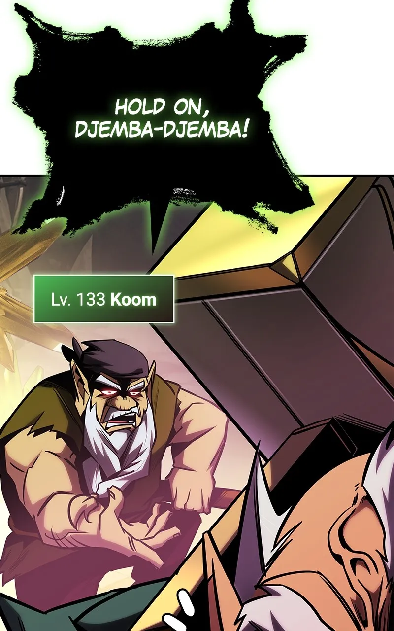 My Very Own Tower Strategy Guide Chapter 24 page 92 - 
