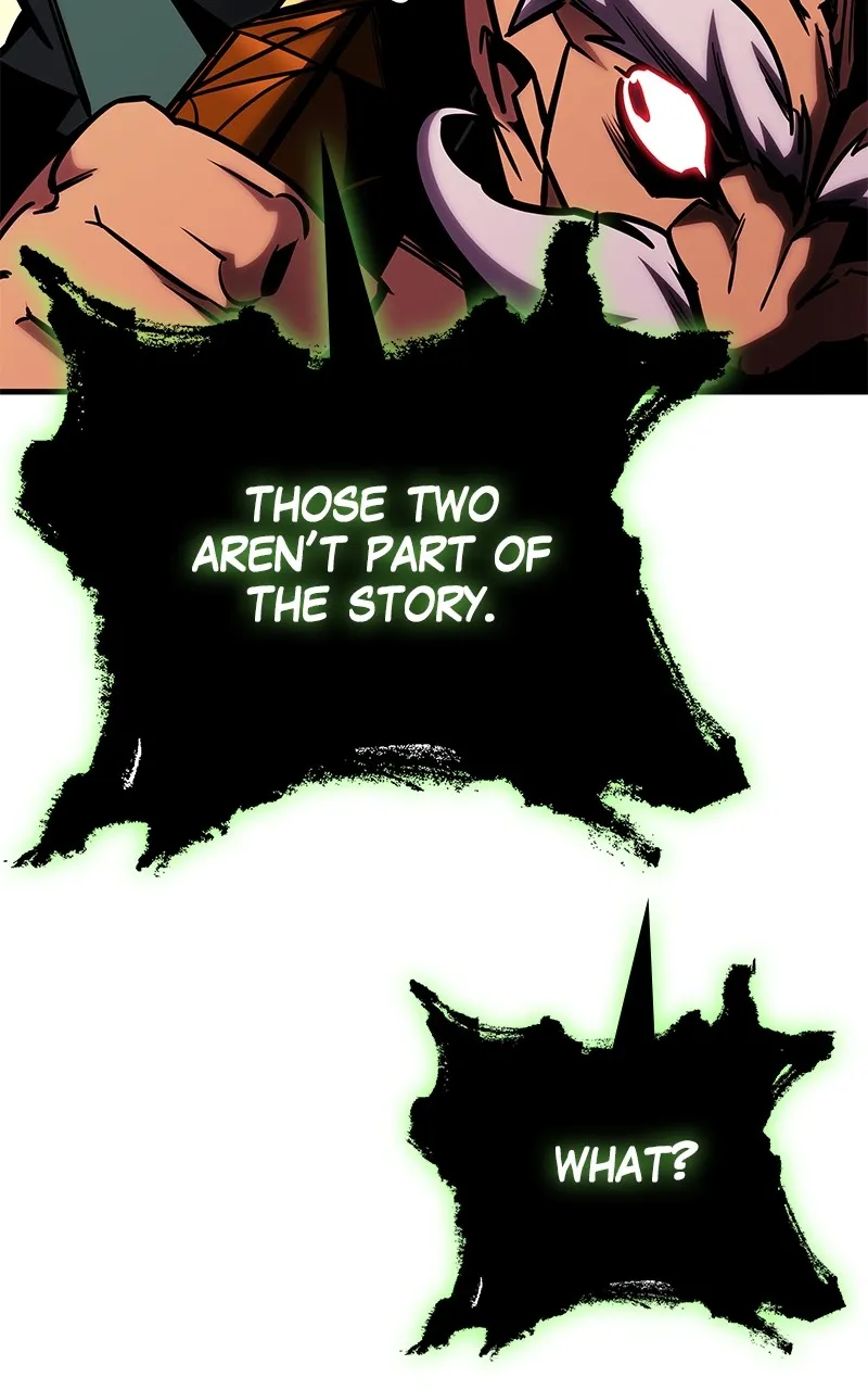 My Very Own Tower Strategy Guide Chapter 24 page 93 - 