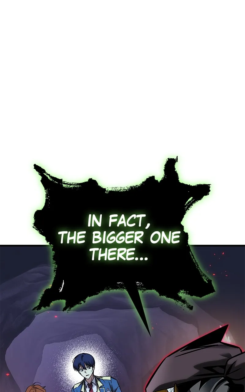 My Very Own Tower Strategy Guide Chapter 24 page 94 - 