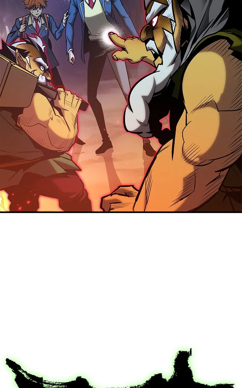 My Very Own Tower Strategy Guide Chapter 24 page 95 - 