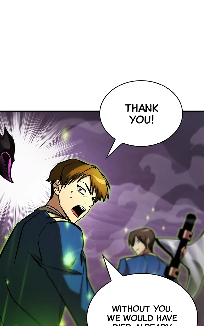 My Very Own Tower Strategy Guide Chapter 25 page 102 - 