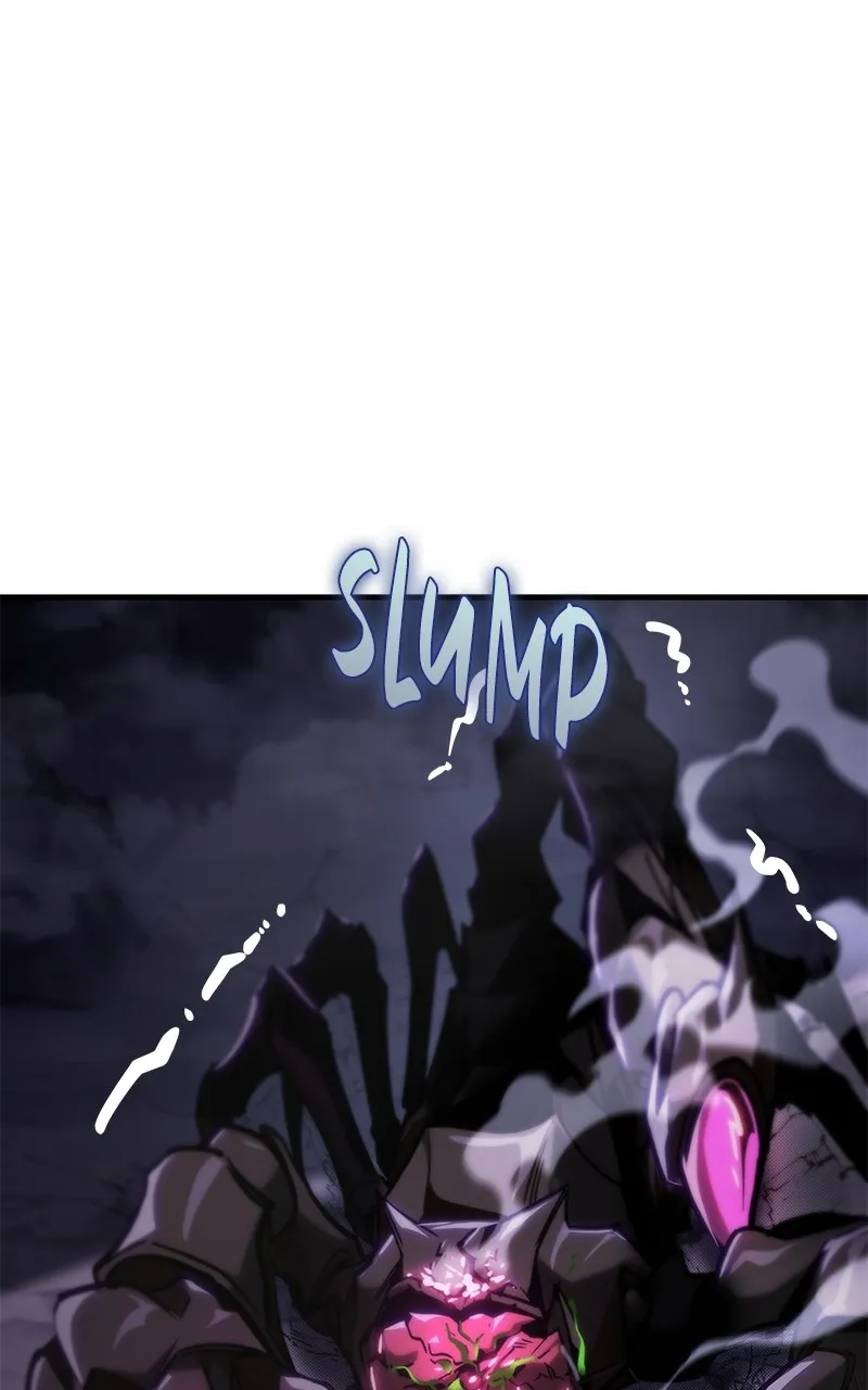 My Very Own Tower Strategy Guide Chapter 25 page 106 - 