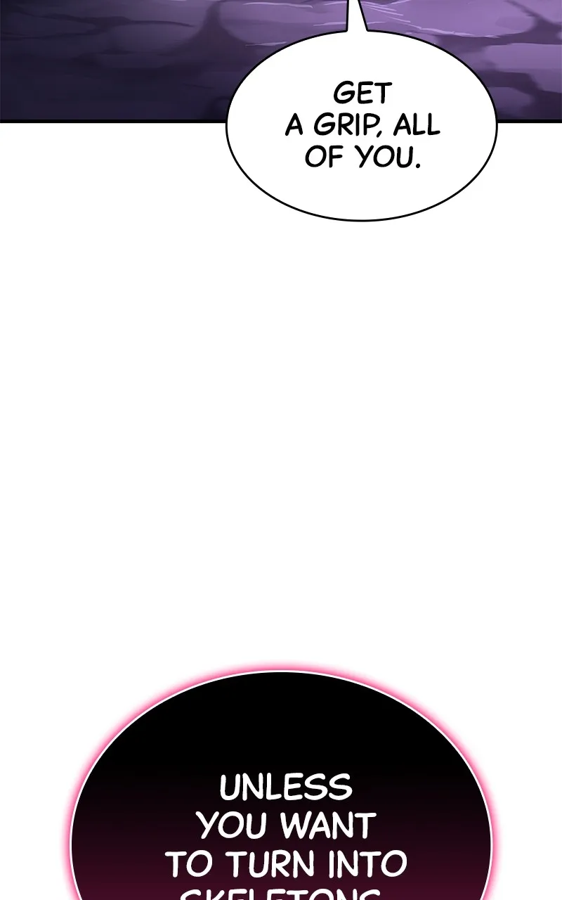 My Very Own Tower Strategy Guide Chapter 25 page 109 - 