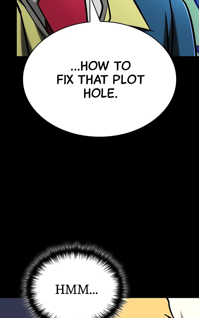 My Very Own Tower Strategy Guide Chapter 25 page 12 - 