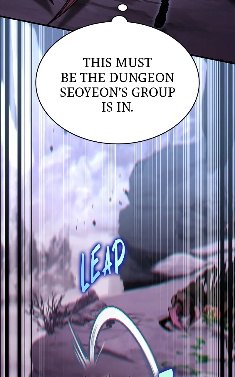 My Very Own Tower Strategy Guide Chapter 25 page 114 - 