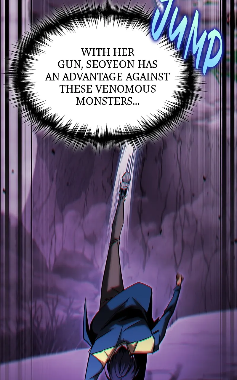 My Very Own Tower Strategy Guide Chapter 25 page 115 - 