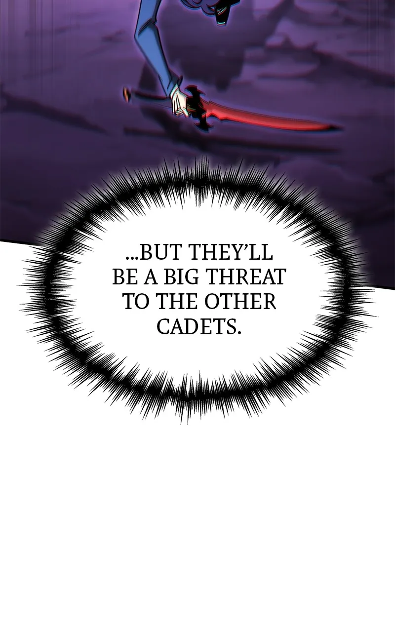 My Very Own Tower Strategy Guide Chapter 25 page 116 - 