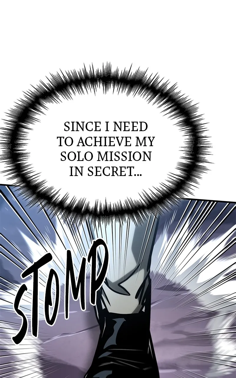 My Very Own Tower Strategy Guide Chapter 25 page 117 - 