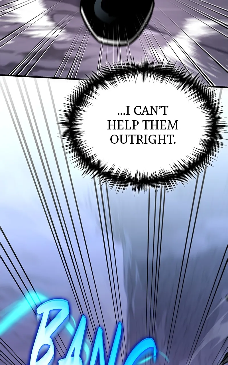 My Very Own Tower Strategy Guide Chapter 25 page 118 - 