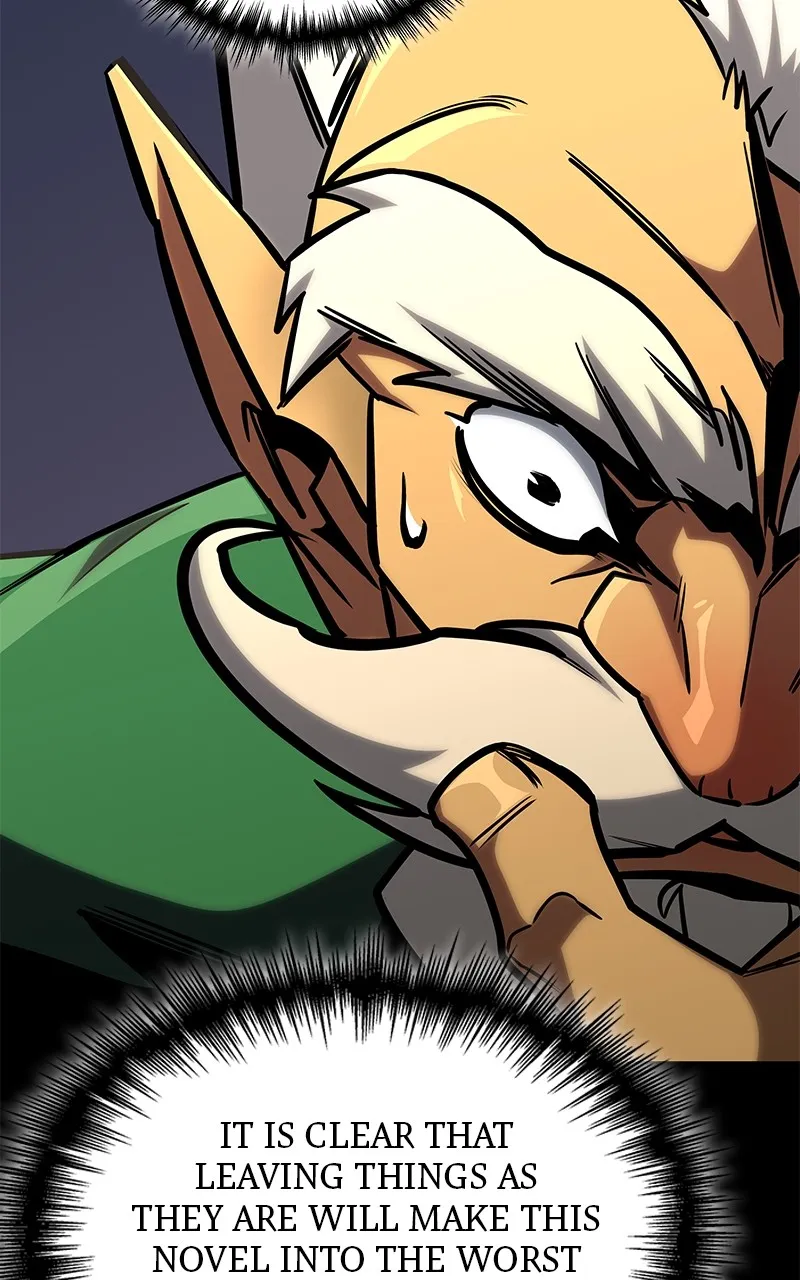 My Very Own Tower Strategy Guide Chapter 25 page 13 - 
