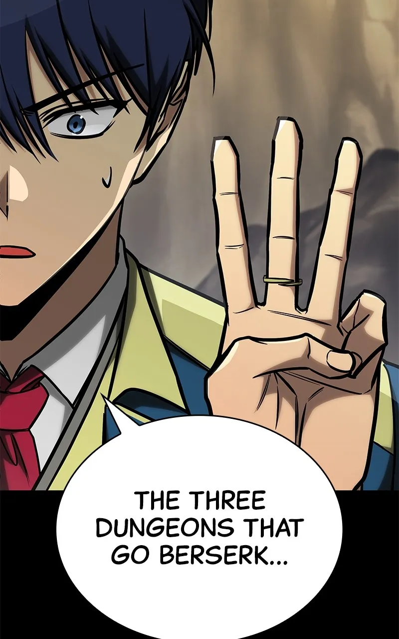 My Very Own Tower Strategy Guide Chapter 25 page 17 - 