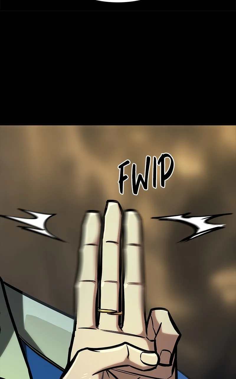 My Very Own Tower Strategy Guide Chapter 25 page 18 - 