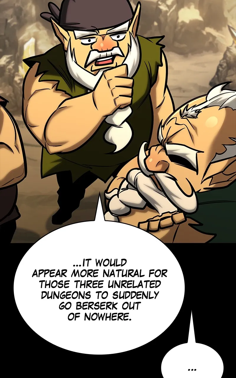 My Very Own Tower Strategy Guide Chapter 25 page 21 - 