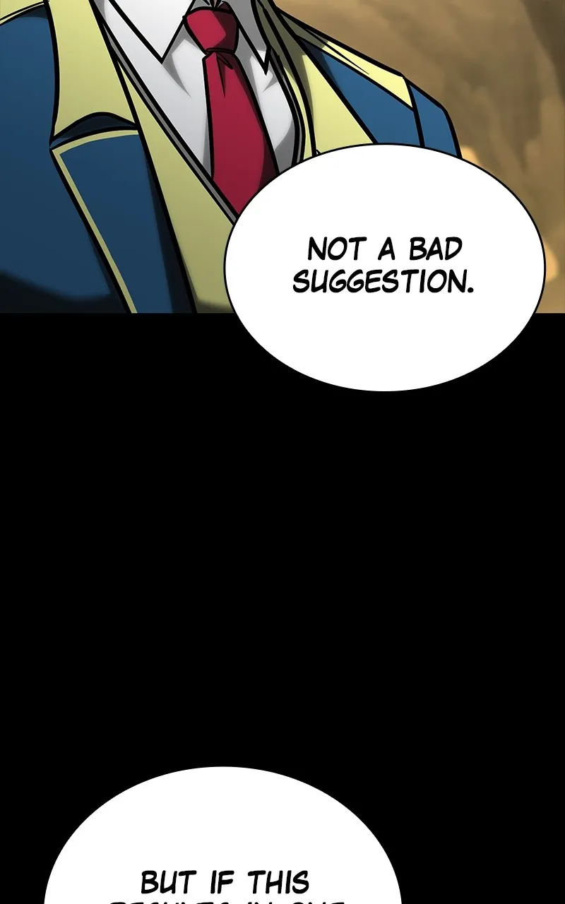 My Very Own Tower Strategy Guide Chapter 25 page 23 - 