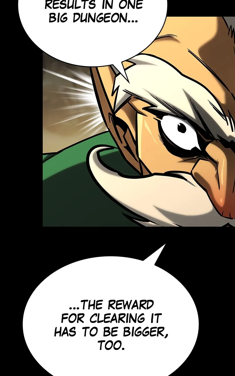My Very Own Tower Strategy Guide Chapter 25 page 24 - 