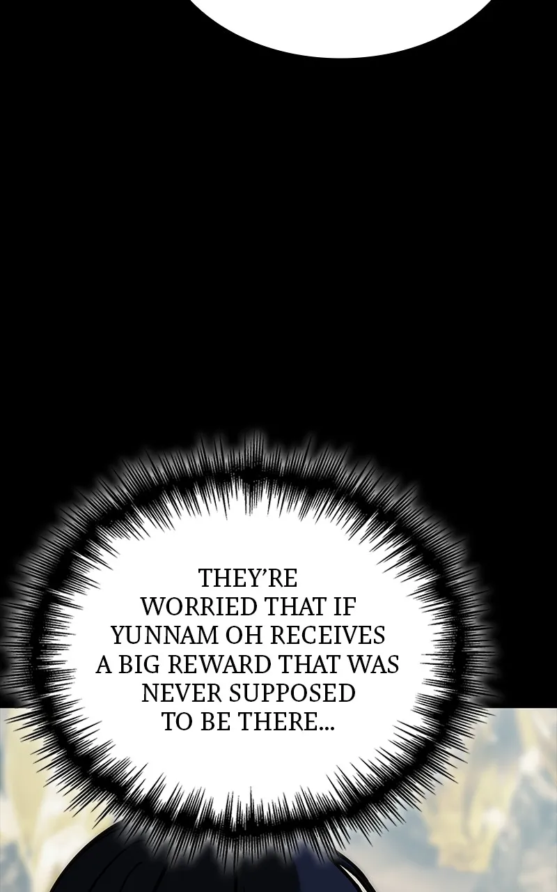 My Very Own Tower Strategy Guide Chapter 25 page 27 - 