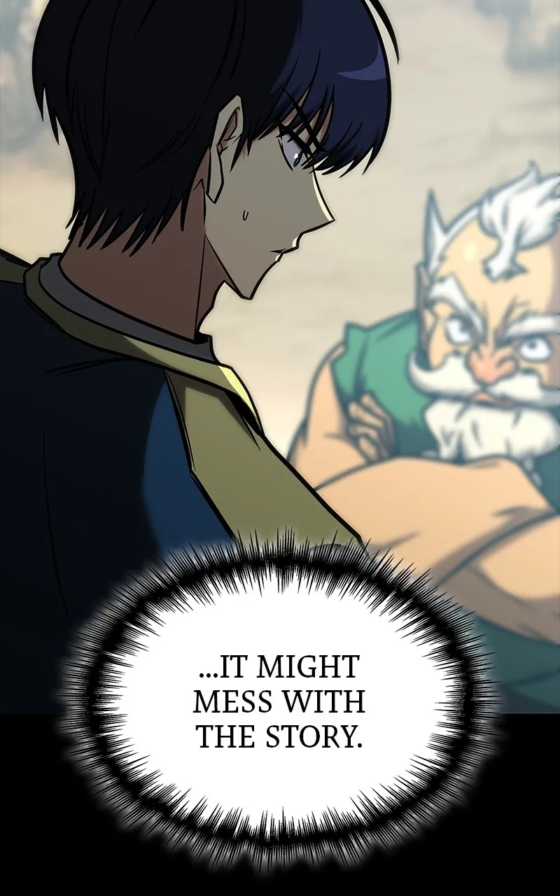 My Very Own Tower Strategy Guide Chapter 25 page 28 - 