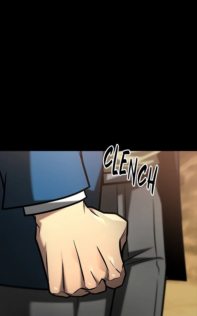My Very Own Tower Strategy Guide Chapter 25 page 29 - 