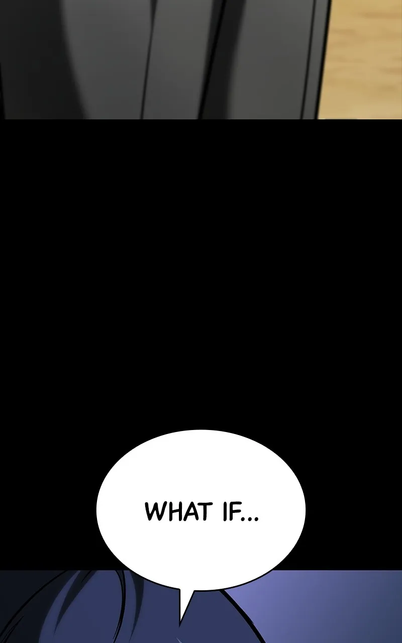 My Very Own Tower Strategy Guide Chapter 25 page 30 - 