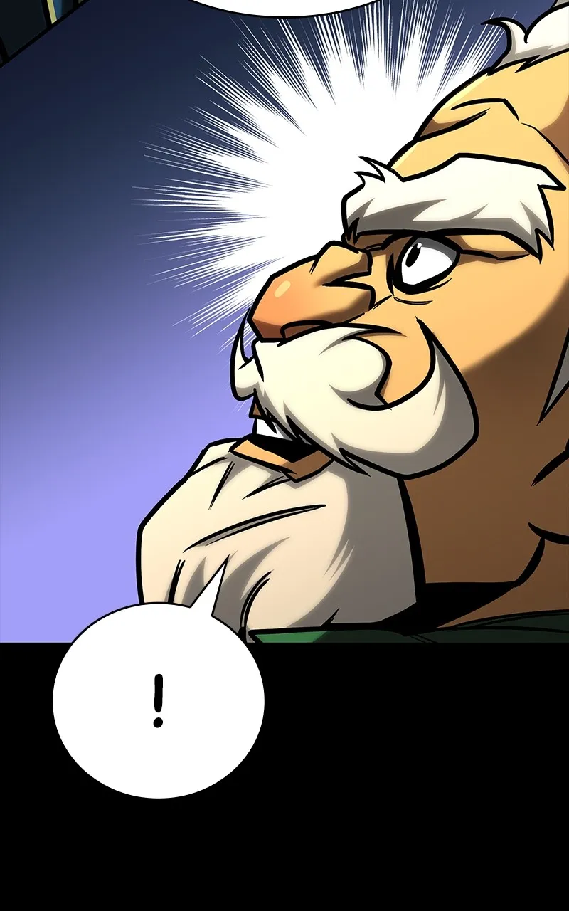 My Very Own Tower Strategy Guide Chapter 25 page 32 - 