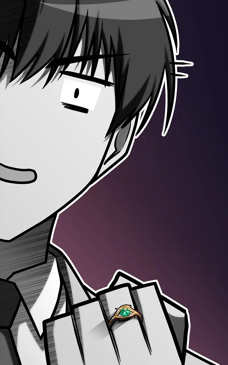 My Very Own Tower Strategy Guide Chapter 25 page 37 - 
