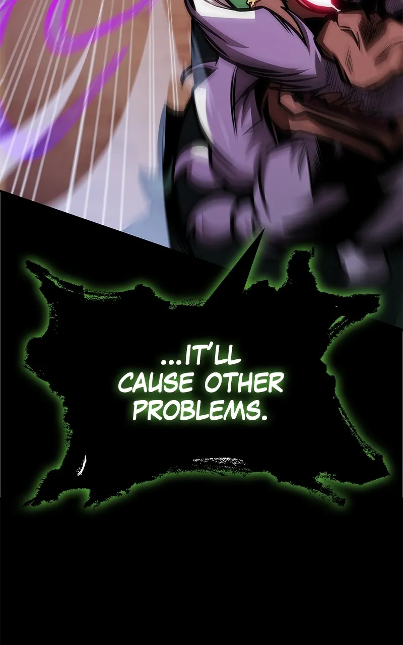 My Very Own Tower Strategy Guide Chapter 25 page 40 - 