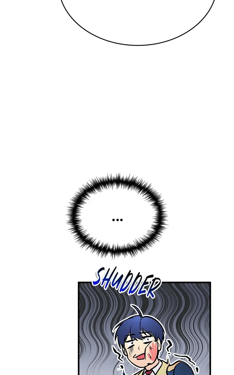 My Very Own Tower Strategy Guide Chapter 25 page 53 - 