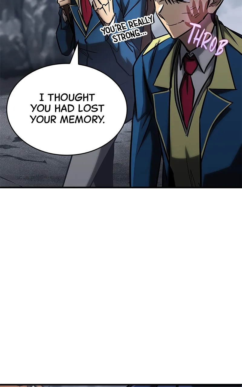 My Very Own Tower Strategy Guide Chapter 25 page 58 - 