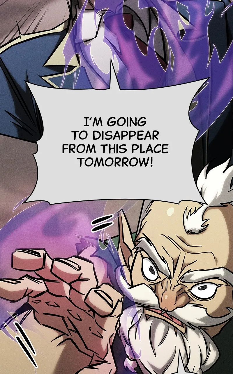 My Very Own Tower Strategy Guide Chapter 25 page 61 - 