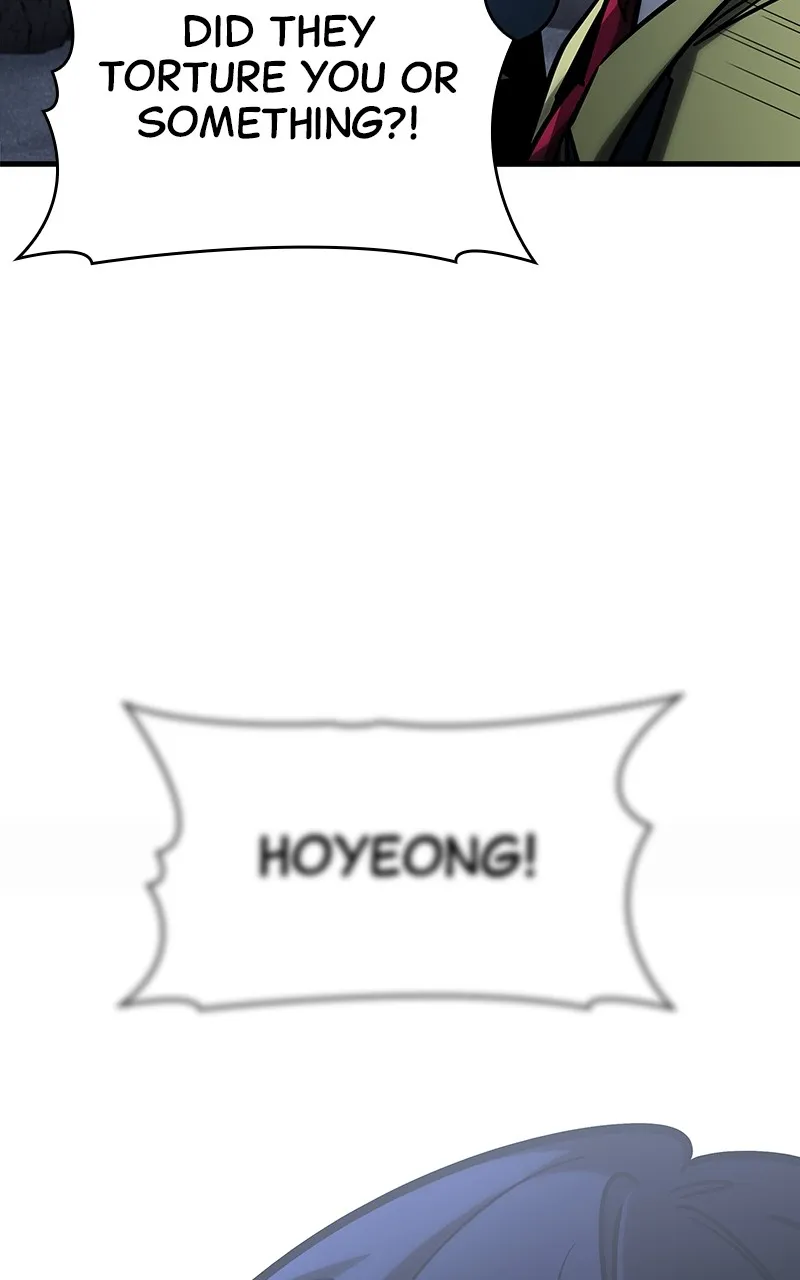My Very Own Tower Strategy Guide Chapter 25 page 8 - 