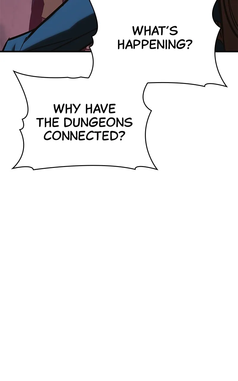My Very Own Tower Strategy Guide Chapter 25 page 87 - 