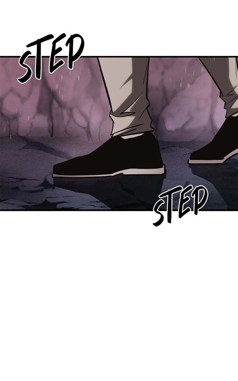 My Very Own Tower Strategy Guide Chapter 25 page 88 - 