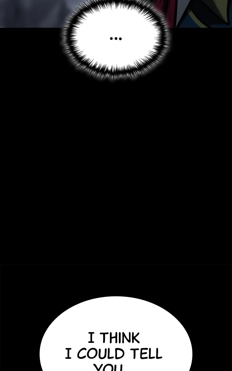 My Very Own Tower Strategy Guide Chapter 25 page 10 - 