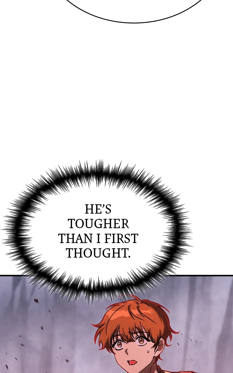 My Very Own Tower Strategy Guide Chapter 25 page 92 - 