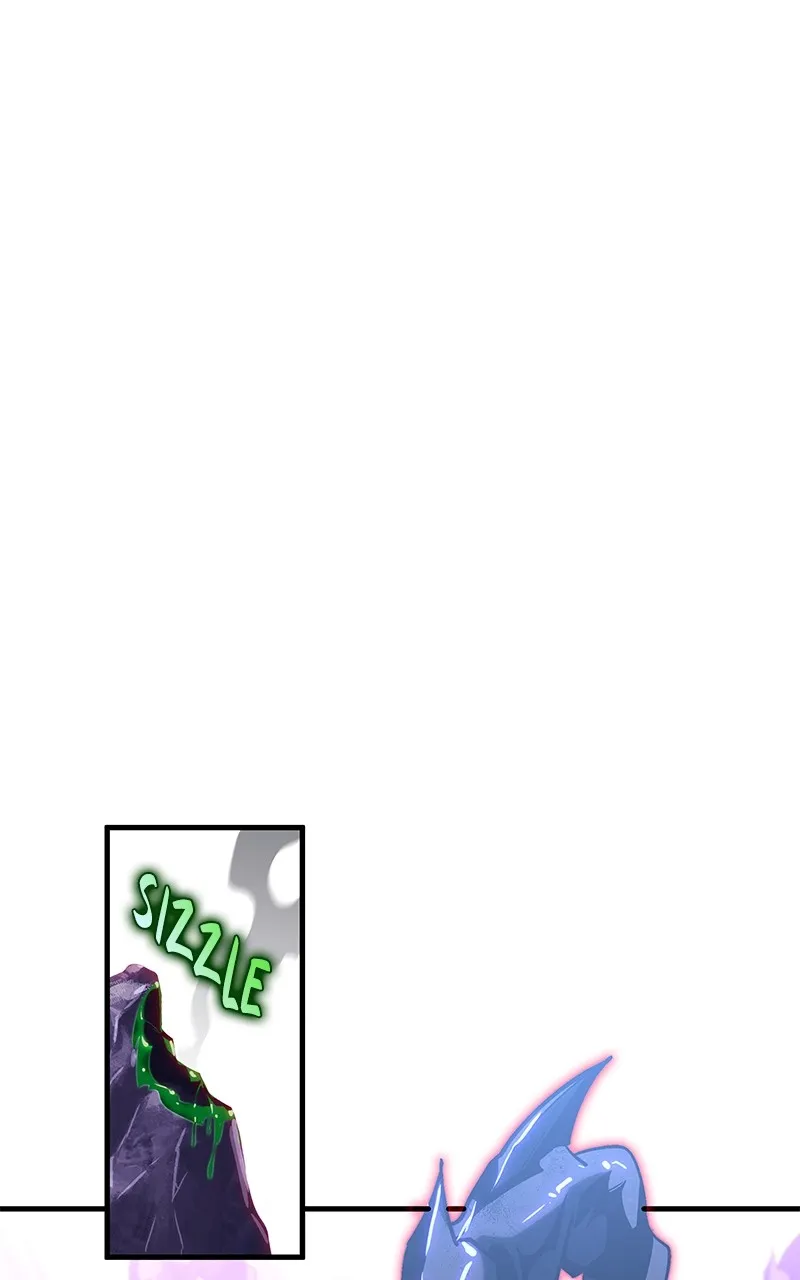 My Very Own Tower Strategy Guide Chapter 25 page 98 - 