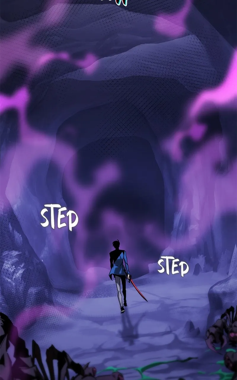 My Very Own Tower Strategy Guide Chapter 26 page 2 - 