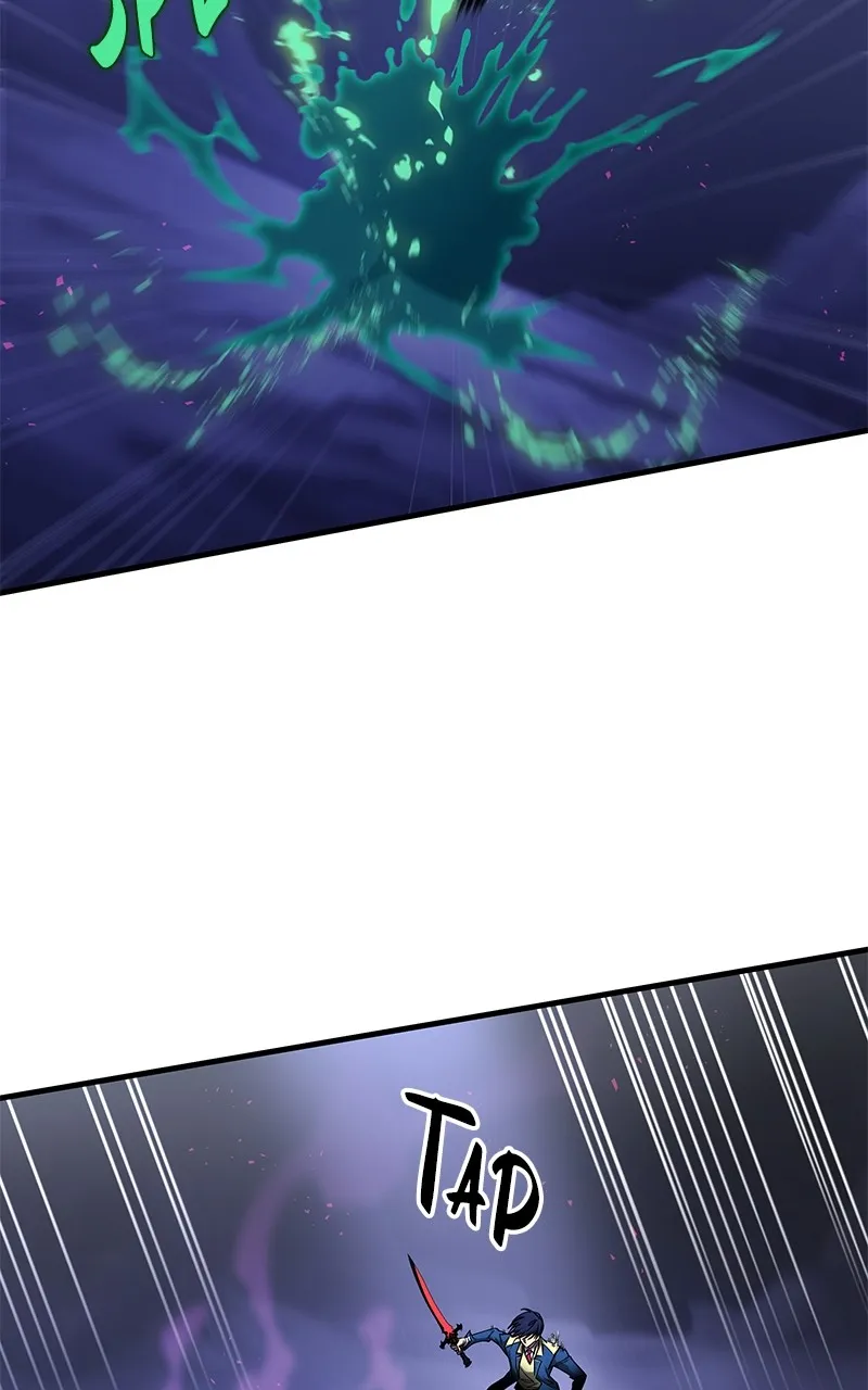My Very Own Tower Strategy Guide Chapter 26 page 11 - 