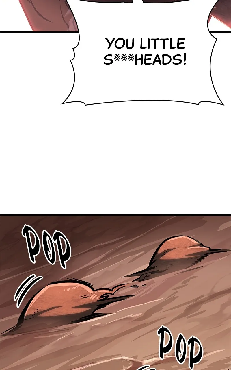 My Very Own Tower Strategy Guide Chapter 26 page 101 - 