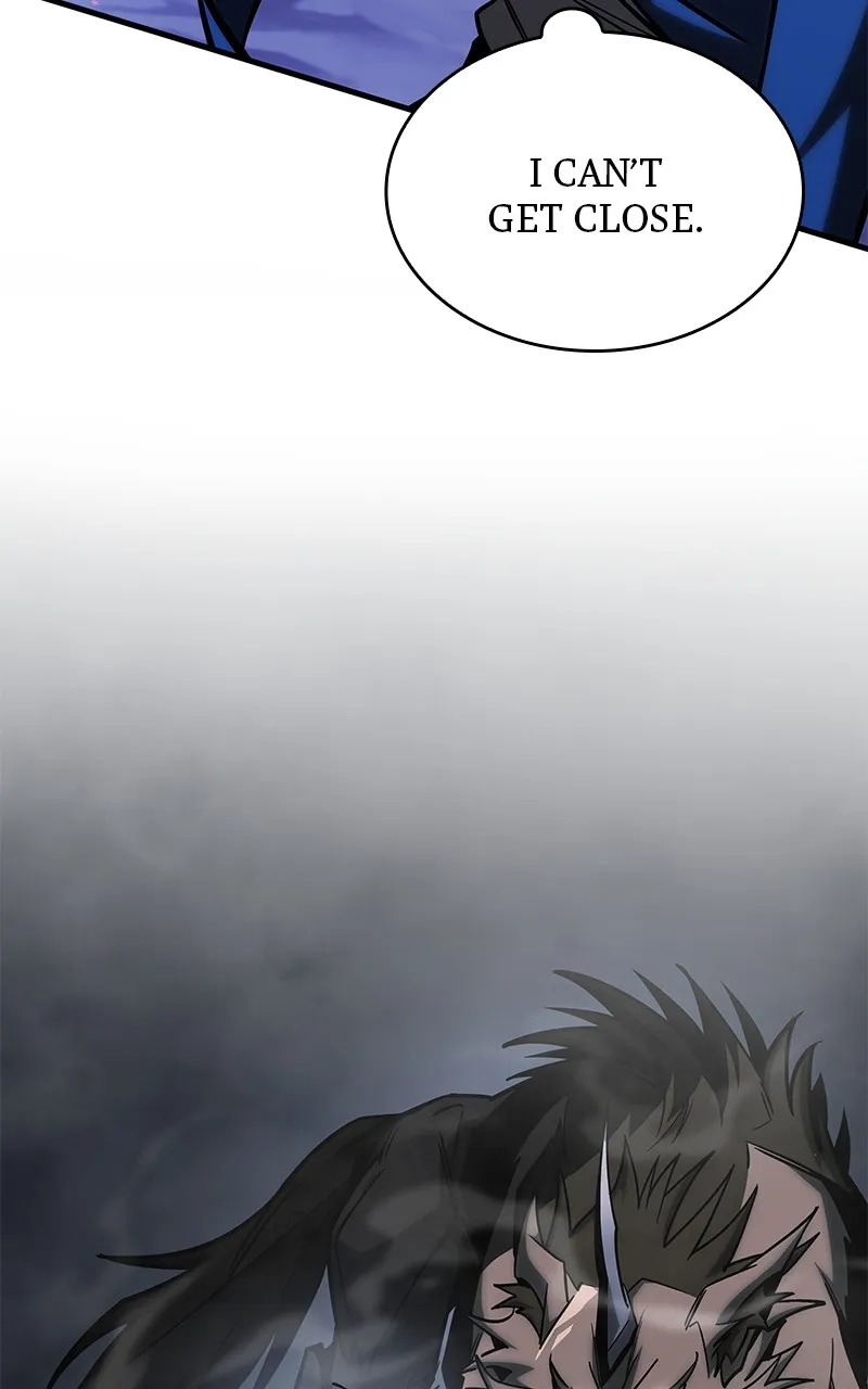 My Very Own Tower Strategy Guide Chapter 26 page 14 - 