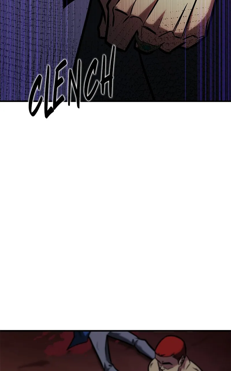 My Very Own Tower Strategy Guide Chapter 26 page 134 - 