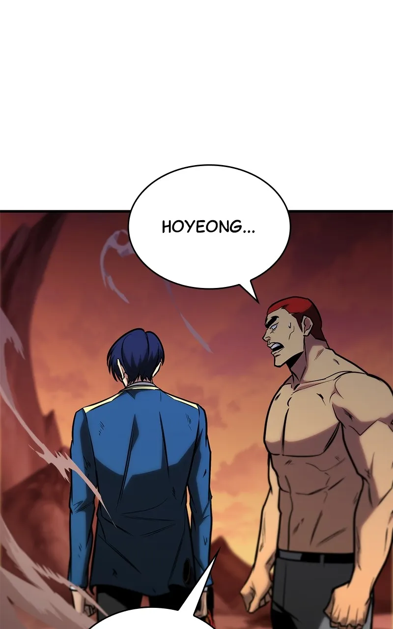 My Very Own Tower Strategy Guide Chapter 26 page 136 - 