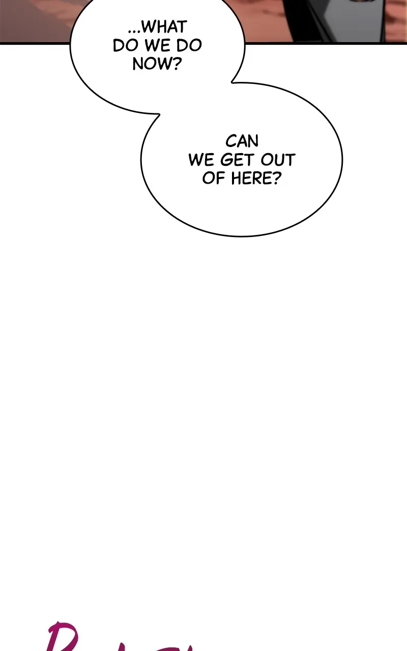 My Very Own Tower Strategy Guide Chapter 26 page 137 - 