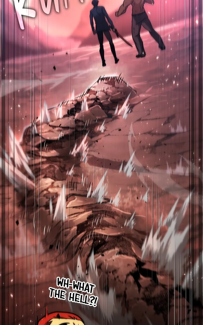 My Very Own Tower Strategy Guide Chapter 26 page 139 - 