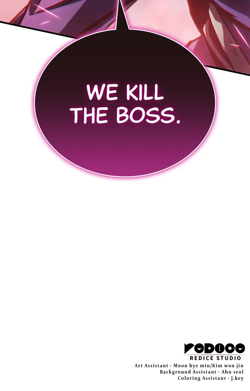 My Very Own Tower Strategy Guide Chapter 26 page 148 - 