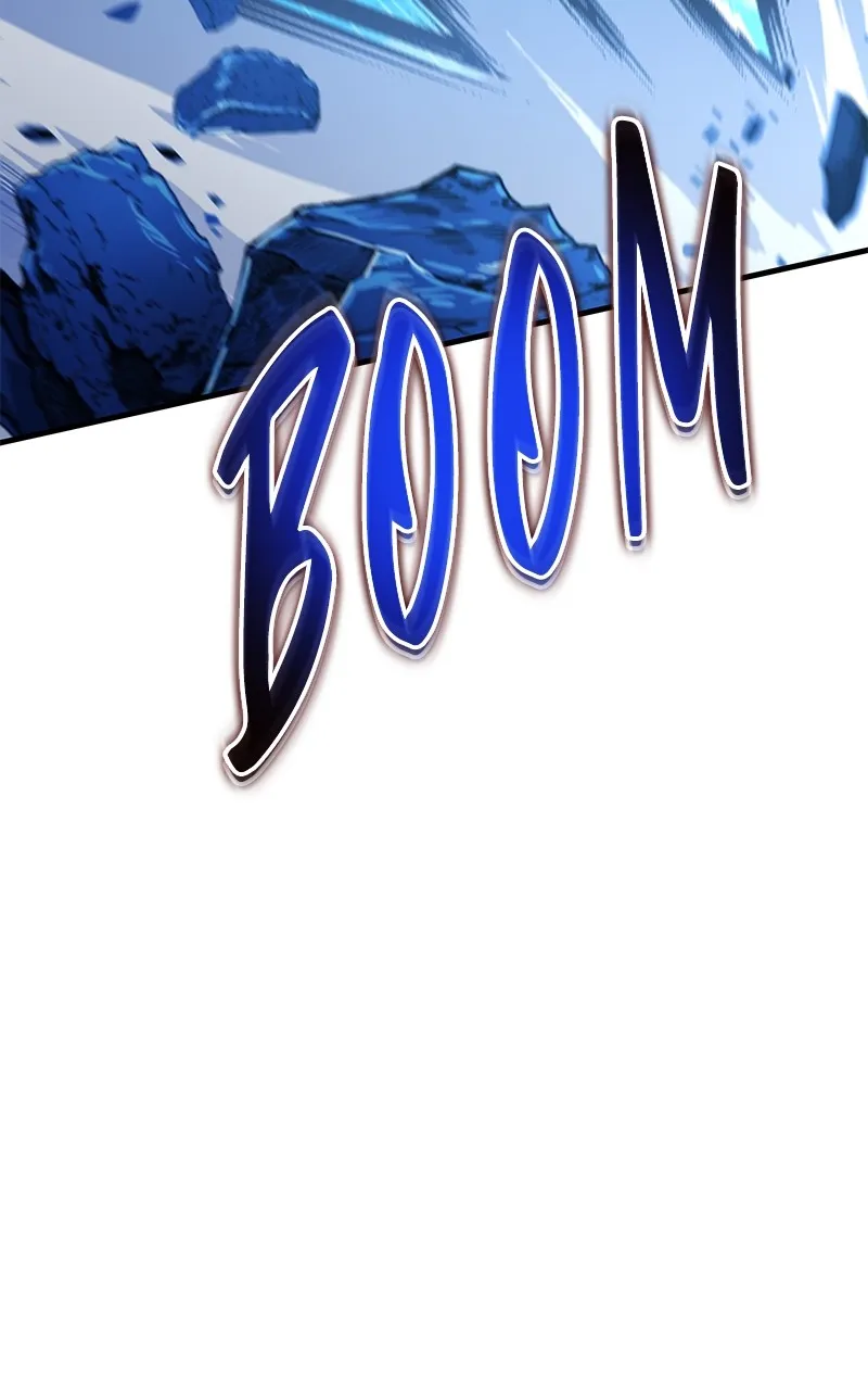 My Very Own Tower Strategy Guide Chapter 26 page 24 - 