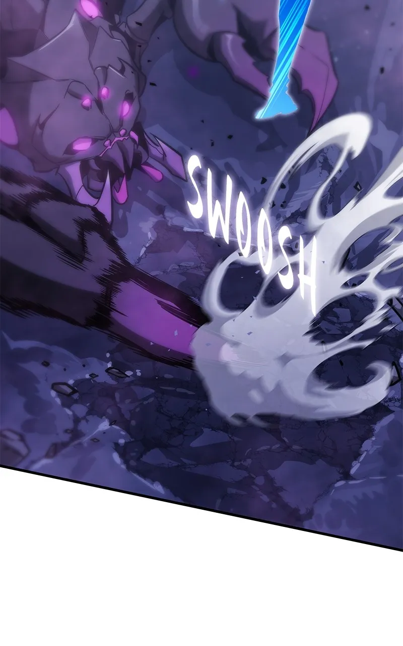 My Very Own Tower Strategy Guide Chapter 26 page 26 - 