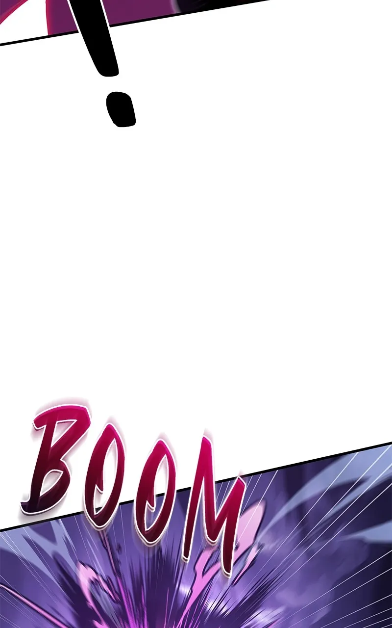 My Very Own Tower Strategy Guide Chapter 26 page 28 - 