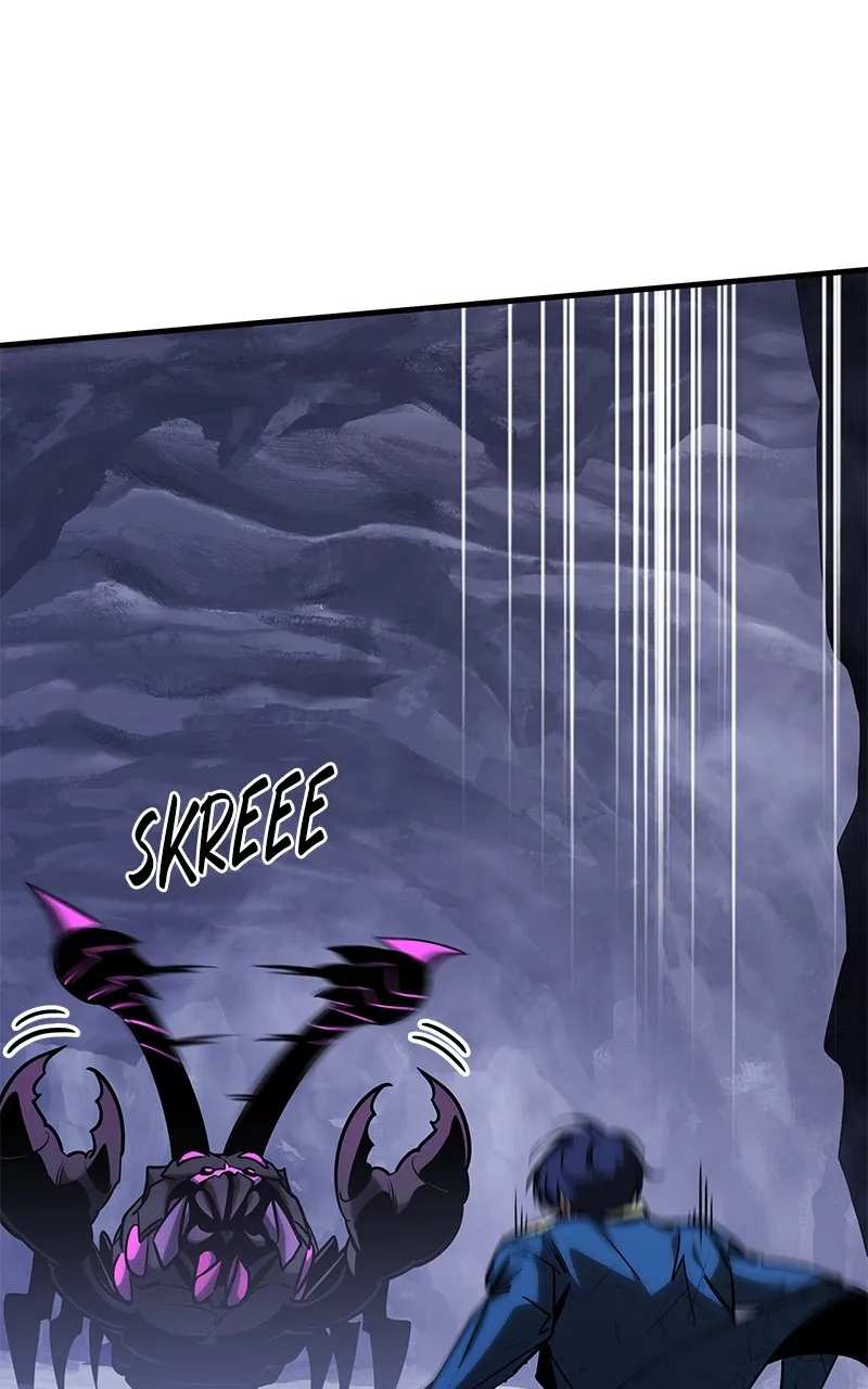 My Very Own Tower Strategy Guide Chapter 26 page 35 - 